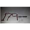 Image 1 : Besley NPSM 1/8"-27