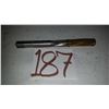 Image 1 : Cleveland Reamer 5/8"