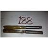 Image 1 : Cleveland Reamer 5/8"