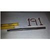 Image 1 : Super USA Reamer 7/16"