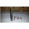 Image 1 : Repairman's Taper Reamer