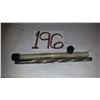 Image 1 : SEMCO Taper Reamer .400" to .504"