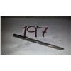 Image 1 : Butterfield Taper Reamer No.6