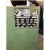 Image 2 : Baxter Verticut inc. BandSaw model 260