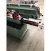 Image 3 : Baxter Verticut inc. BandSaw model 260