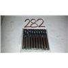 Image 1 : NEW SOWA Drill 3/8"