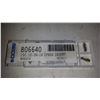 Image 1 : NEW Seco Part-Off Insert 150.10-3N-16 CP600