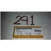 Image 2 : NEW Mitsubishi Insert CCMT 21.51