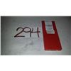 Image 2 : NEW Sandvik R300-2060M-MM 2040