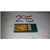 Image 2 : NEW Walter Insert CNMA120412 WAK20