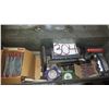 Image 2 : ToolBox with JobMaster Ramset