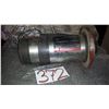 Image 1 : Electric Craft Servo Motor EC Permanent Magnet Servo Motor