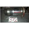 Image 2 : Electric Craft Servo Motor EC Permanent Magnet Servo Motor