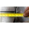 Image 2 : Brown&Sharpe Table rotative 18"