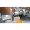 Image 5 : Brown&Sharpe Table rotative 18"