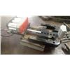 Image 1 : Serres pneumatique ajustables