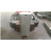 Image 2 : Serres pneumatique ajustables