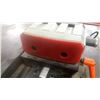 Image 3 : Serres pneumatique ajustables