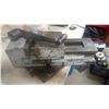 Image 1 : Étaux de milling, 6po de large, sur base rotative