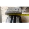 Image 2 : Étaux de milling, 6po de large, sur base rotative