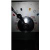 Image 15 : Tour SHENYANG  NO. 1 Model CA6250B 600 volts 3 phases with DRO D60-2V