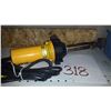 Image 1 : Cadillac Eagle 2000 Heat Gun (tested)