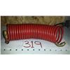 Image 1 : Air Hose