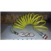 Image 1 : Air Hose