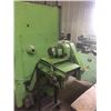Image 2 : Victor TNS-3 Lathe with Fanuc 10-FAPT. 10 tools ATC, hydraulic 10" chuck. Just under 3" bore. Was in