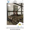 Image 1 : Cobrasaw feed in bandsaw