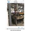 Image 2 : Cobrasaw feed in bandsaw