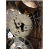 Image 1 : 10” lathe chuck