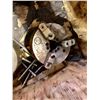 Image 1 : 10” Cushman lathe chuck