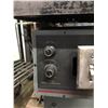 Image 2 : King Var speed bandsaw 9" x 14"