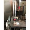 Image 1 : 1” MTI digital Height Gauge