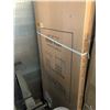 Image 1 : 6’ workbench tops