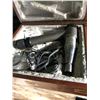 Image 2 : ISOMA microscope 30 iso