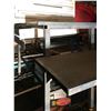 Image 1 : Workbench 4' with extension