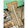 Image 1 : Angle plate 11" x 18" x 21"