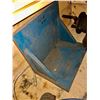 Image 1 : Angle plate 14" x 12" x 10"
