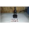 Image 1 : Tool Holder