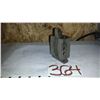 Image 1 : Tool Holder
