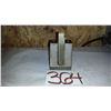 Image 2 : Tool Holder