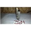 Image 3 : Tool Holder