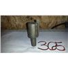 Image 1 : Tool Holder