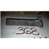 Image 1 : Armstrong T2-L Tool Holder