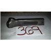 Image 1 : Armstrong No,2-R Tool Holder