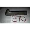 Image 1 : J.H.Williams No.2-S turning Tool Holder