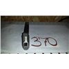 Image 2 : J.H.Williams No.2-S turning Tool Holder