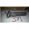 Image 1 : Armstrong T2-R Tool Holder